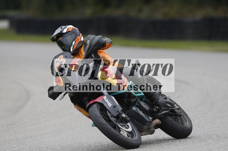 /Archiv-2024/70 16.09.2024 Plüss Moto Sport ADR/Freies Fahren/63